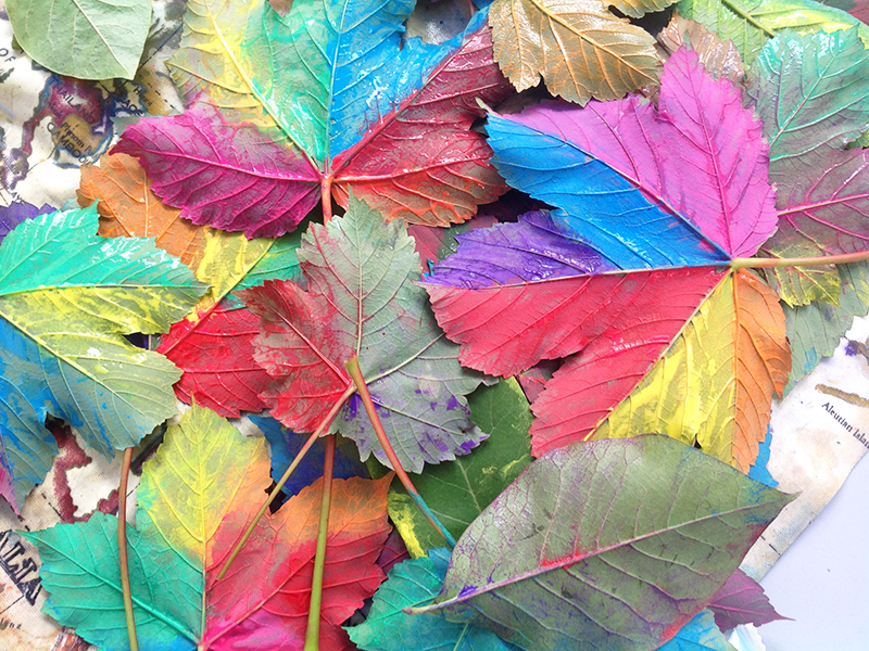 leafprinting3      