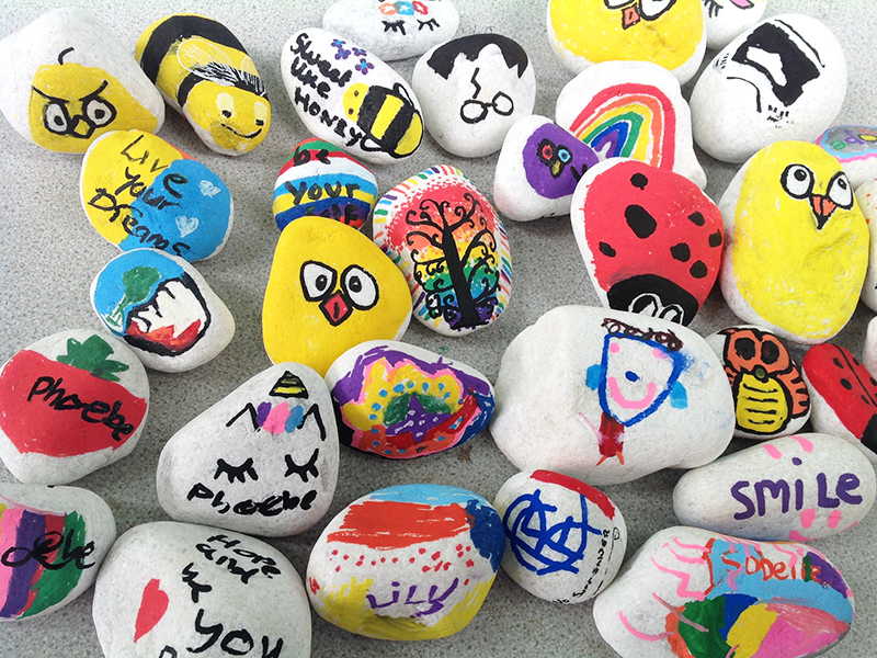 rockpainting1      