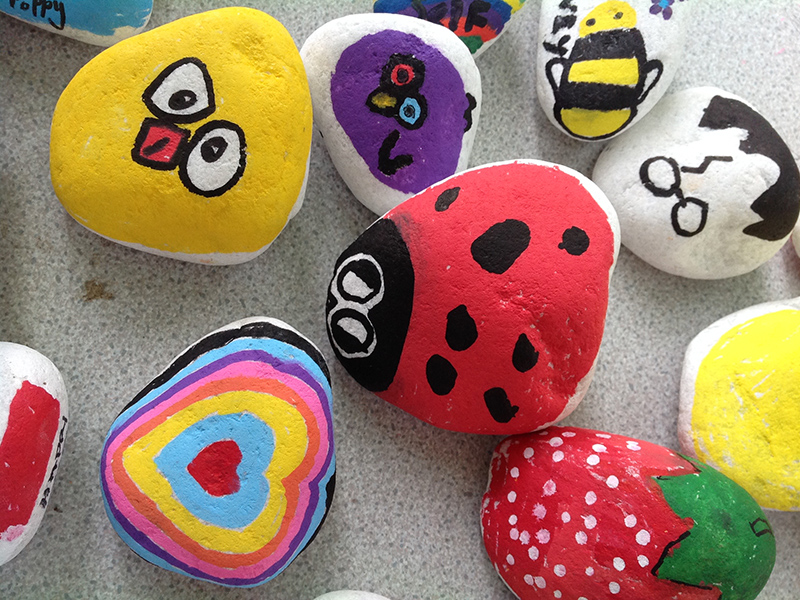 rockpainting2      