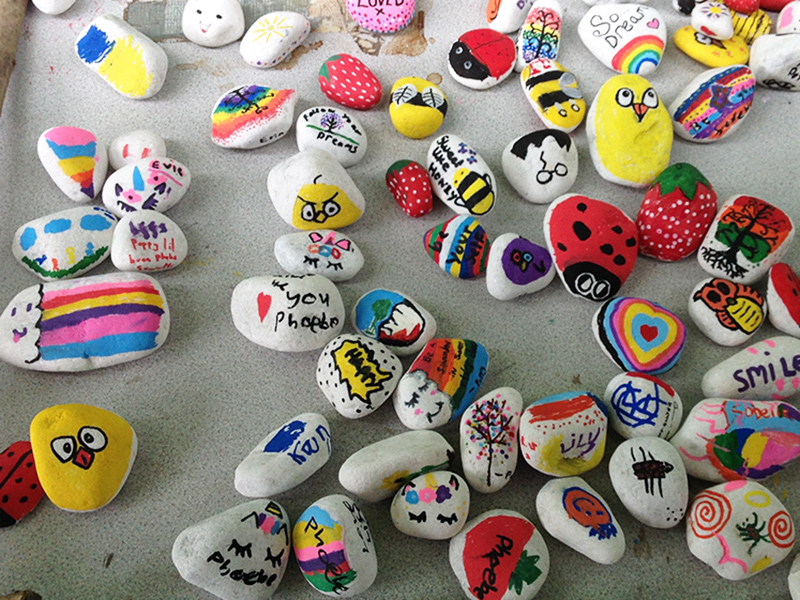 rockpainting3      