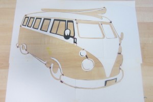 camper-stencil                   