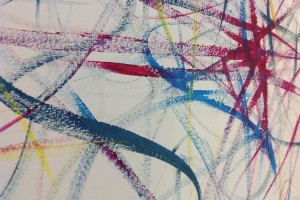 close-up-painting1       