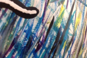 close-up-painting3       