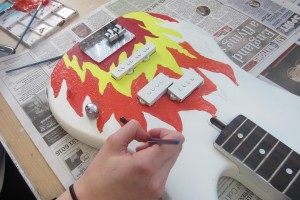 guitar-painting1                       