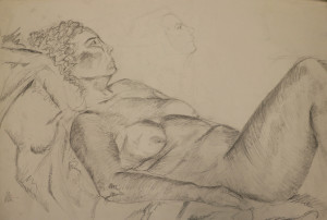 life-model-sketch3      