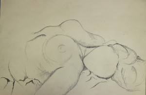 nude1      