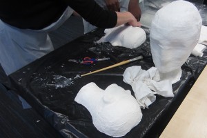 plaster-faces1     