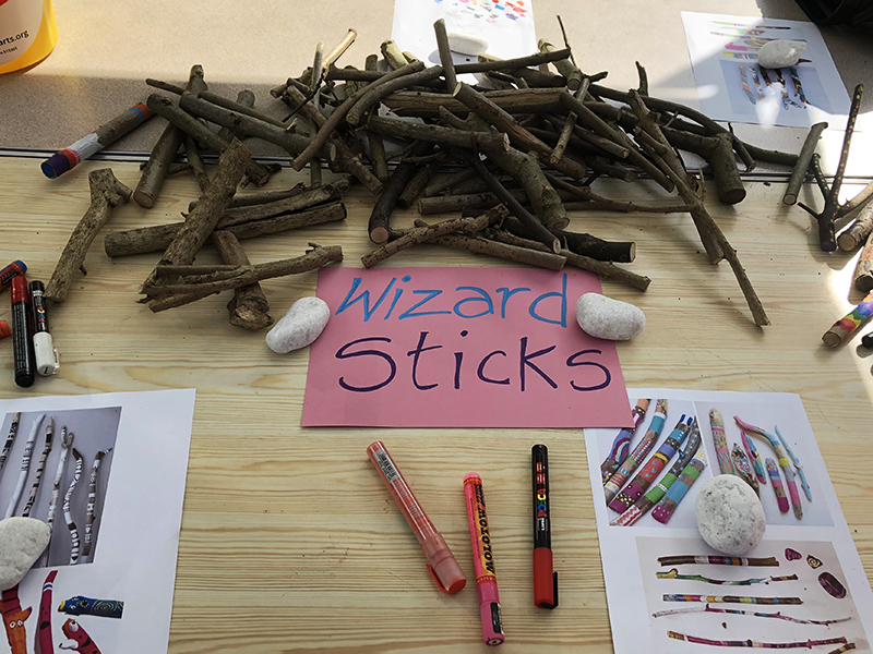 wizardsticks1