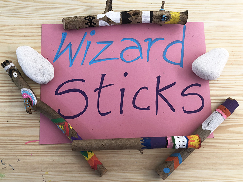 wizardsticks2